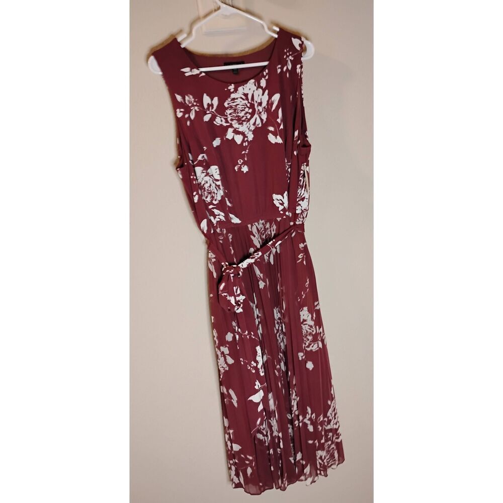 Lane Bryant Dress